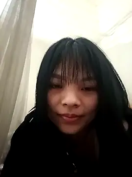 meomeo30 online show from March 2026 02:41:01 AM