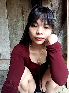 meomeo30 online show from March 2026 06:50:01 AM