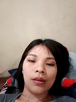 meomeo30 online show from March 2026 01:10:01 AM