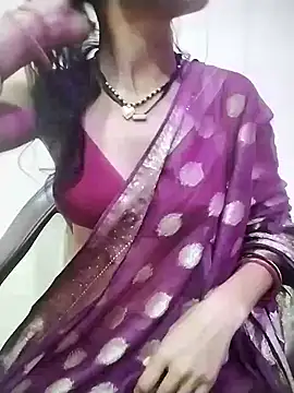 YourRani online show from June 2026 05:56:01 AM