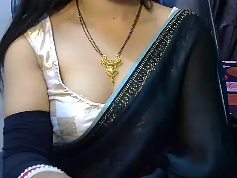 oo yes bhabhi online show from April 2026 07:22:02 AM