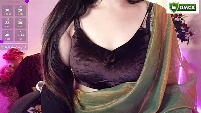 oo yes bhabhi online show from July 2026 06:47:02 AM