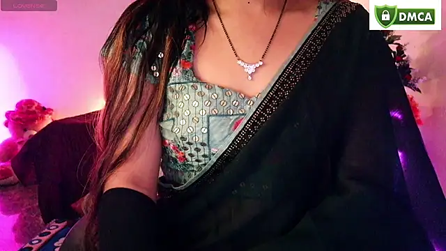 oo yes bhabhi online show from July 2026 06:39:02 AM