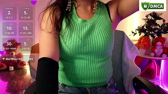 oo yes bhabhi online show from July 2026 04:01:02 PM