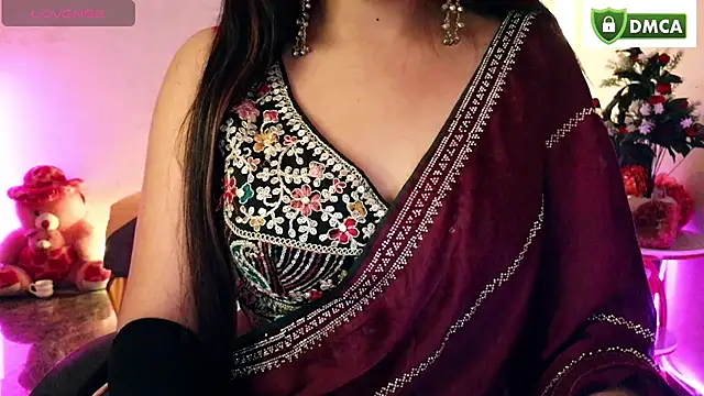 oo yes bhabhi online show from July 2026 05:10:02 AM