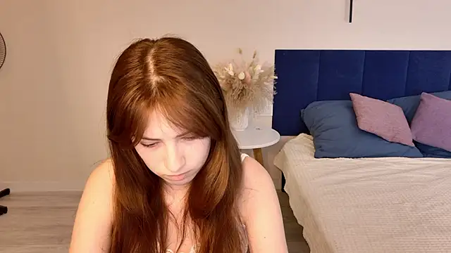 Elis bb online show from March 2026 08:01:01 PM