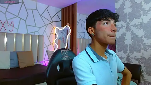 osamu tay online show from March 2026 03:23:01 AM