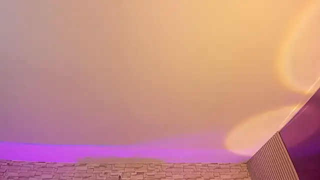 TINY TAY online show from April 2026 11:28:01 AM