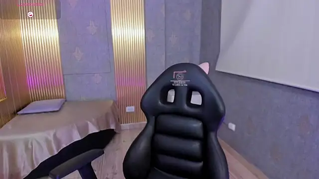 Laulin tay online show from March 2026 06:54:01 AM