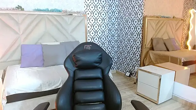 Laulin tay online show from April 2026 04:59:02 AM