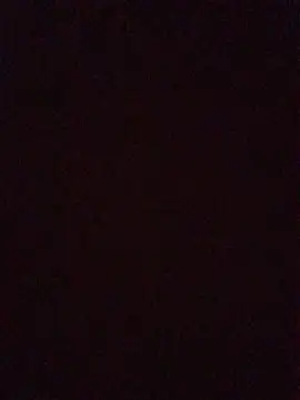 InstantPigweed online show from April 2026 02:23:02 PM