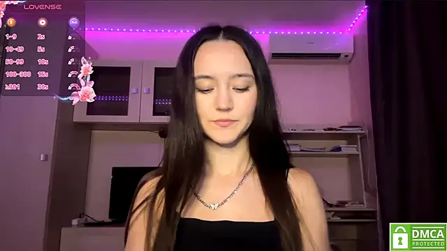 Kiaicatie online show from July 2026 02:10:01 PM
