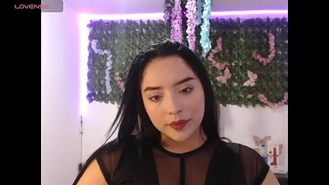 adara cute 69 online show from July 2026 07:09:01 PM