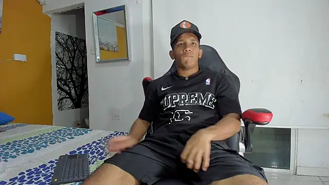 ricky spensar23cm  online show from March 2026 02:17:02 AM