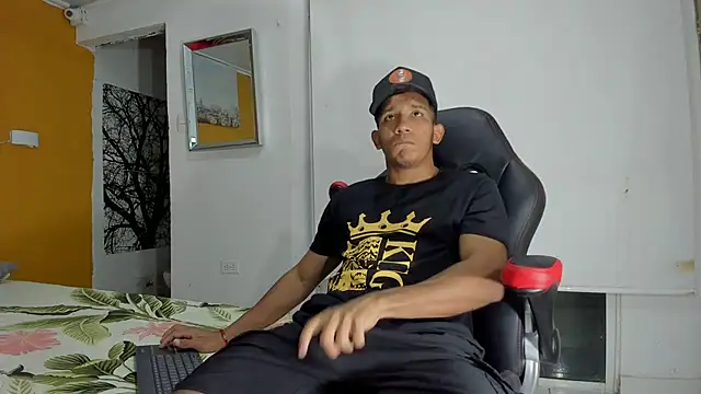 ricky spensar23cm  online show from March 2026 02:16:02 AM