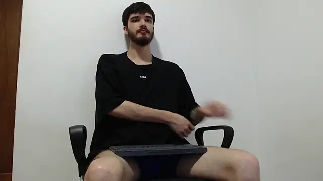 joseh0se online show from April 2026 03:28:02 AM