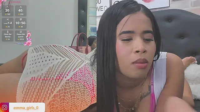 emmagirl0 online show from March 2026 04:42:01 AM