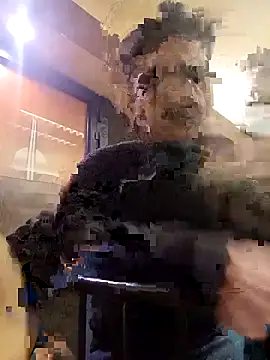 Medo king1 online show from February 2026 07:56:02 PM