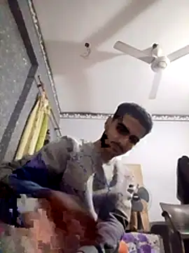 Medo king1 online show from February 2026 03:04:02 PM