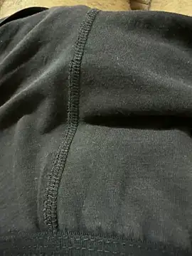 jack-sexy-dick online show from June 2026 10:56:02 PM