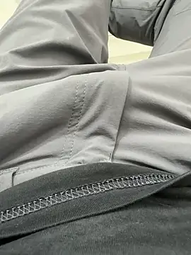 jack-sexy-dick online show from June 2026 10:51:02 AM