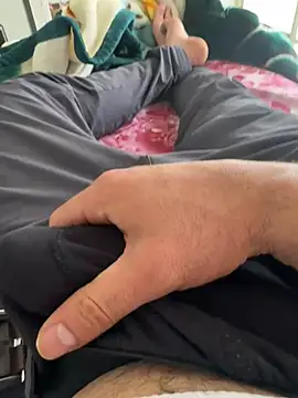 jack-sexy-dick online show from June 2026 09:41:01 AM
