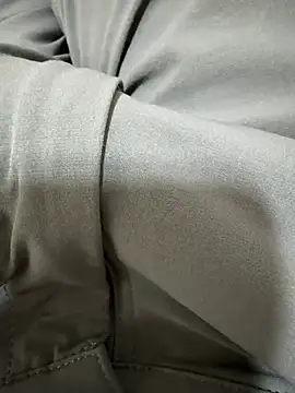 jack-sexy-dick online show from June 2026 07:35:02 AM