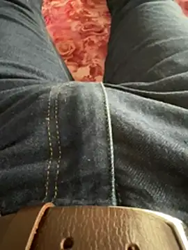 jack-sexy-dick online show from July 2026 06:20:02 AM