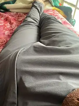 jack-sexy-dick online show from July 2026 05:32:02 AM