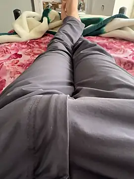 jack-sexy-dick online show from July 2026 08:50:02 AM