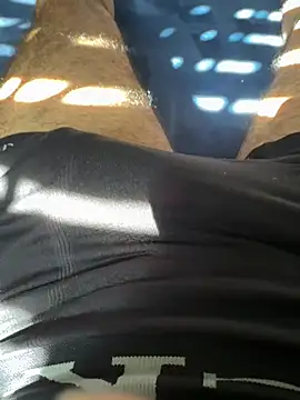 jack-sexy-dick online show from July 2026 02:12:02 PM