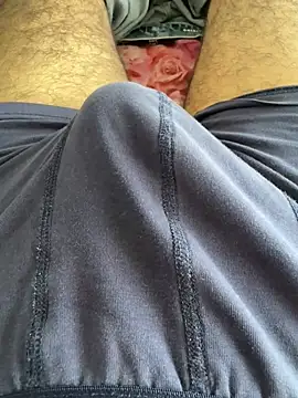 jack-sexy-dick online show from July 2026 10:28:02 AM