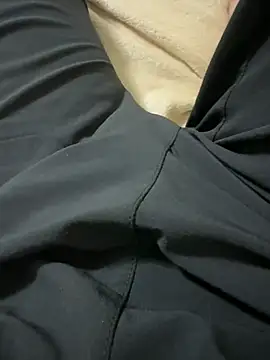 jack-sexy-dick online show from July 2026 09:00:02 PM