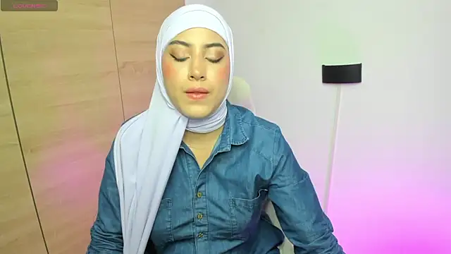 LAY LA  online show from March 2026 09:33:02 PM