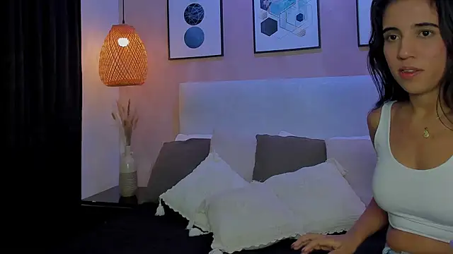 Piinksoul149 online show from April 2026 02:53:01 AM