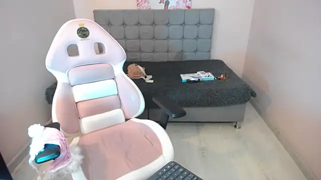 Dhalton x online show from March 2026 07:35:01 PM