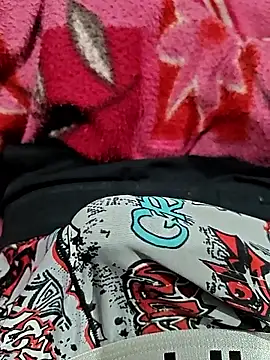 HORNY DirtyMind online show from February 2026 03:54:02 PM