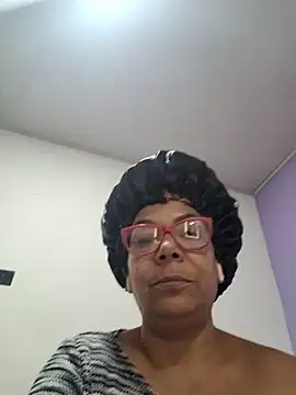 Scarlet curly8a online show from April 2026 11:54:02 PM