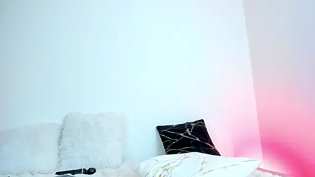 Axel nova online show from March 2026 07:25:01 PM