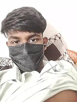 Snapshot of pkverma852 chatting on June 2026 07:40:01 AM pkverma852 online show from June 2026 07:40:01 AM