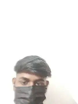 Snapshot of pkverma852 chatting on July 2026 08:33:01 AM pkverma852 online show from July 2026 08:33:01 AM