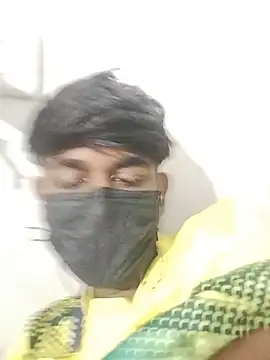 Snapshot of pkverma852 chatting on July 2026 08:05:01 AM pkverma852 online show from July 2026 08:05:01 AM