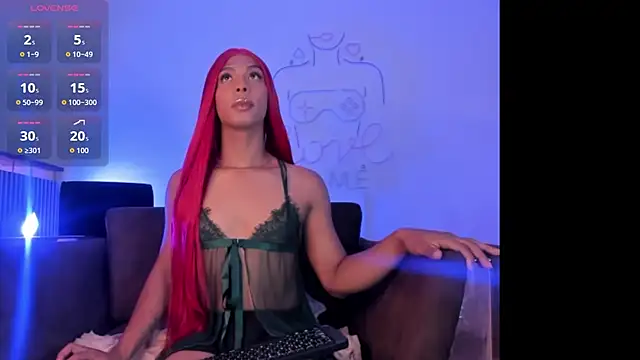 Adonis hot online show from March 2026 09:30:01 PM