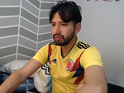 thomass1018 online show from June 2026 12:42:01 AM