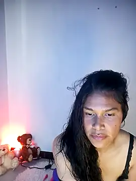  aish a online show from March 2026 08:13:02 PM