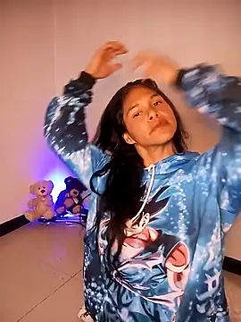  aish a online show from March 2026 10:09:02 AM