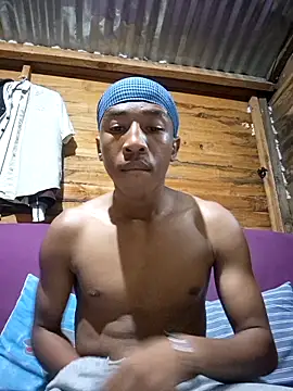 Peterveero12 online show from February 2026 06:25:01 PM