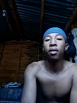 Peterveero12 online show from March 2026 09:44:01 AM