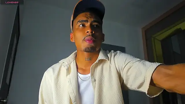 Rpoolrboy online show from March 2026 04:28:02 AM