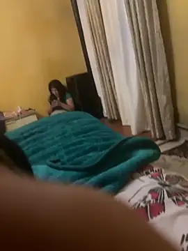 Snapshot of dragon_ndragos chatting on February 2026 07:31:01 PM dragon ndragos online show from February 2026 07:31:01 PM